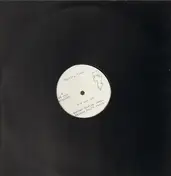 factory floor - How You Say (EP 2)