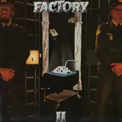 Factory - II