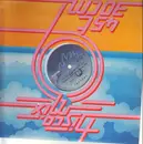 12inch Vinyl Single - Factory - Felicité