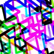 factory floor - Fall Back