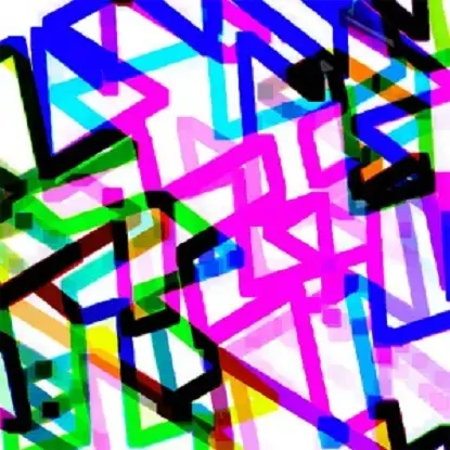 Factory Floor - Fall Back