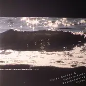 factory floor - Beachcombing/C Side