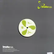 Factoria - Revive & More Sleepless Nights