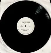 FACTOTUM