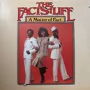 LP - Facts Of Life - A Matter Of Fact