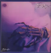 Factrix