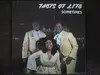 LP - Facts Of Life - Sometimes