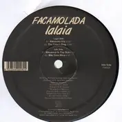 Facamolada