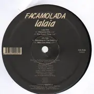 Facamolada - Lalaia