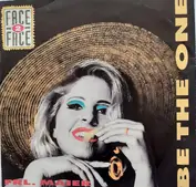 Face 2 Face