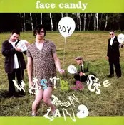 Face Candy - Pd-Waste Age Teen.. -Ltd-