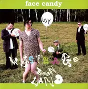 Face Candy