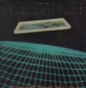 Face Dancer