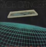 Face Dancer - This World