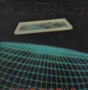 LP - Face Dancer - This World