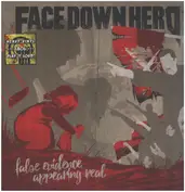 Face Down Hero