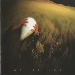 face down - Mindfield