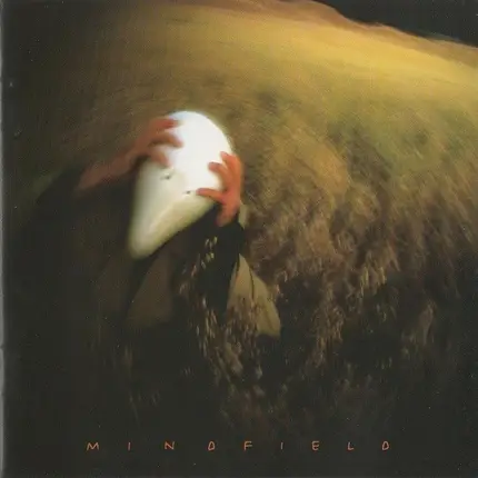 Face Down - Mindfield
