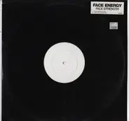 Face Energy - Face Strength