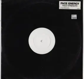 Face Energy - Face Strength