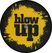 12inch Vinyl Single - Face II Face - I Want You