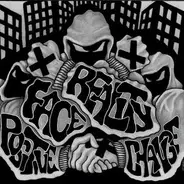 Face Reality - Positive Change