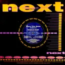 12inch Vinyl Single - Face The Bass - Shock Da House (Remix)