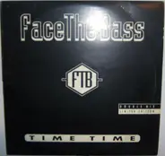 Face The Bass - Time Time