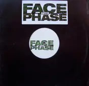 face the phase - Face The Phase Part Two