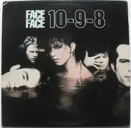 Face To Face - 9-8