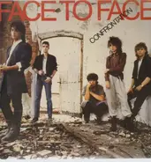 Face To Face - Confrontation