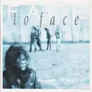 7inch Vinyl Single - Face To Face - As Forever As You