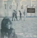LP - Face to Face - One Big Day
