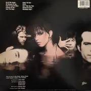 LP - Face To Face - Face To Face