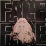 LP - Face To Face - Face To Face