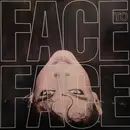LP - Face To Face - Face To Face