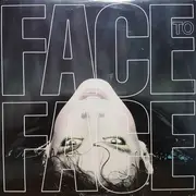 LP - Face To Face - Face To Face