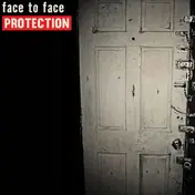 Face to Face - Protection