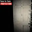 LP - Face To Face - Protection