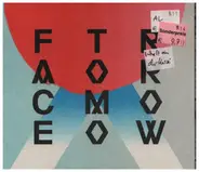 Face Tomorrow - Face Tomorrow