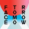 LP - Face Tomorrow - Face Tomorrow