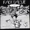 LP - Face Value - The Price Of Maturity