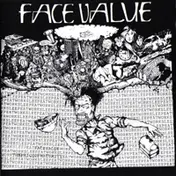 Face Value - The Price Of Maturity