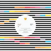 The Face - No Stars Ep