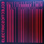 faceless mind - Swedish Programmer / Silent Running