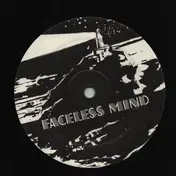 faceless mind - Faceless