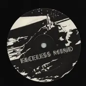 faceless mind
