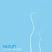 Facelift - Impossible Somethings