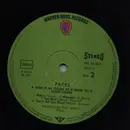 LP - Faces - A Nod Is As Good As A Wink...To A Blind Horse