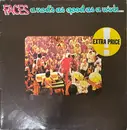LP - Faces - A Nod's As Good As A Wink...To A Blind Horse
